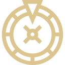 100% Bonus up to €200 on Casino Play